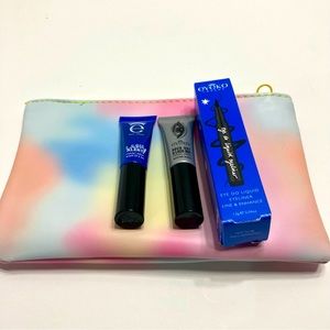 ⭐️ NEW Eyeko mascaras and eyeliner ⭐️